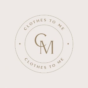 Clothes to Me par Chic Madame