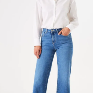 GARCIA CELIA 249/7237