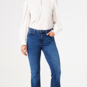 GARCIA CELIA 245/8514