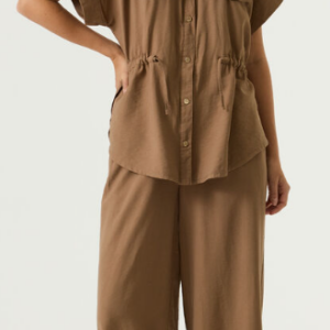 GARCIA - O260114-5232