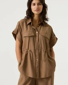 O260096_5232 TAUPE DOUX GARCIA