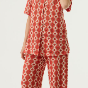 GARCIA P260234-9965 PAPRIKA