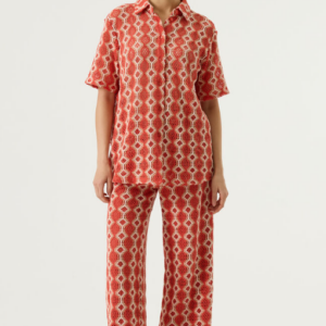 GARCIA P260316 PAPRIKA