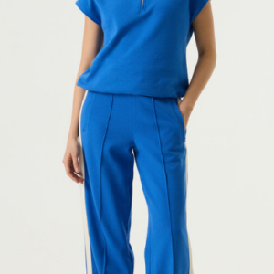 Garcia O260112 - 5441 - Summer Cobalt