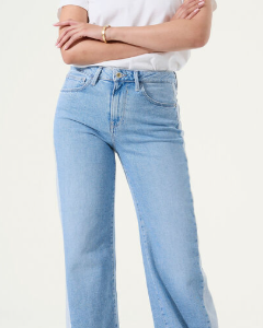 GARCIA CELIA 249-8808 LIGHT USED