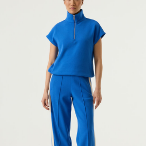 Garcia - O260062-5441