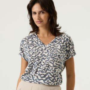 GARCIA - O260002-5441