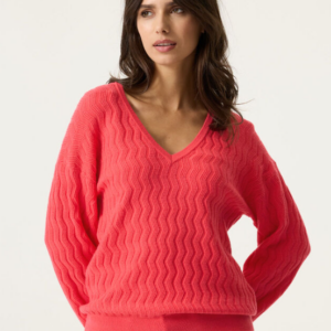 Garcia - N260245-5233