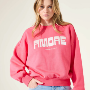 GARCIA - N260261-5233