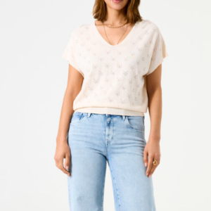 Garcia - C50243-4294