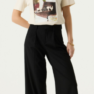 T260312 - 60
