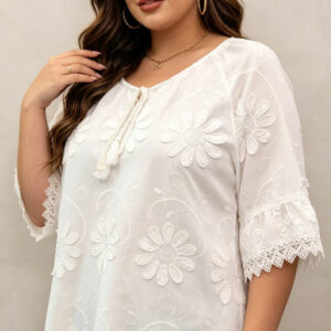 blouse-grande-taille-du-46-au-60_blanc_