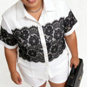 chemise-grande-taille-46-a-60_blanc_