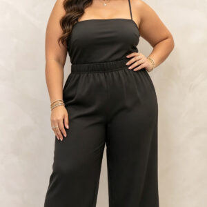 pantalon-grande-taille-