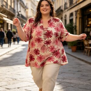 tunique-grande-taille-du-46-au-60_rose