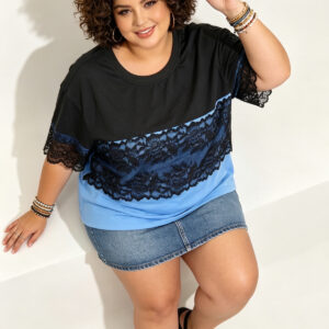 tunique-grande-taille-en-dentelle-