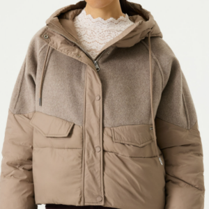 GJ2600904 - 4832 - Dusky Taupe