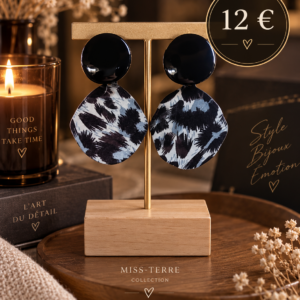 Miss terre 26513 BO