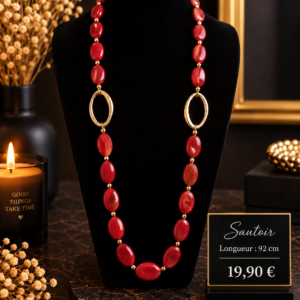 2551292 Collier Access
