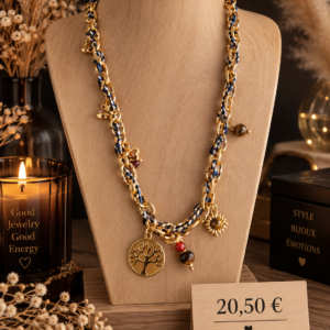 Collier Access - 25550 GO