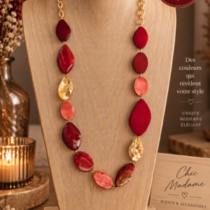 Collier Miss Terre 26538 WI