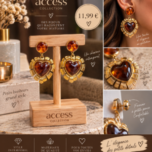 BO Access 26611 KGC BO