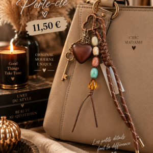 PC - 26504 RH24