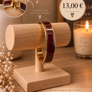 Bracelet Miss Terre 25501 BR