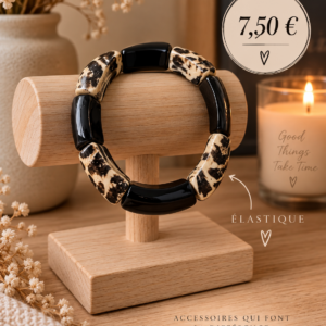 Miss Terre 24414 BK