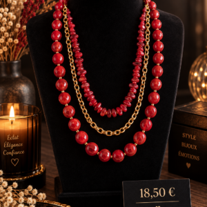 Collier Access 26519 GO