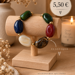 Bracelet Access 25525 KGC